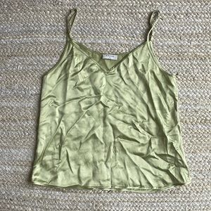 Babaton Everly Camisole size M